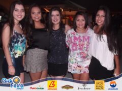 Show do Lucas Lucco